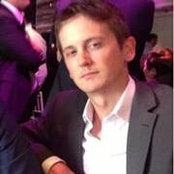 Foto von Nick Hall