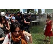 Görkem Gümüşsoy's photo