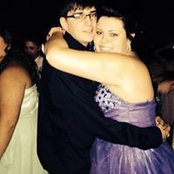 Abby Boyer's photo