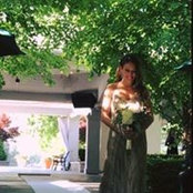 Photo de Missy Hackbush