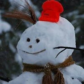 Larry Edson's photo