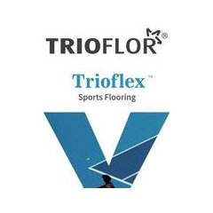 Trioflor Group