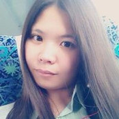 林于婷's photo