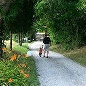 Patrick Timmerding's photo