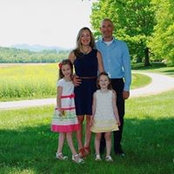Laurie Roth's photo