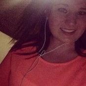 Evonna Nowak's photo