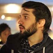 Pieter Minnaar's photo