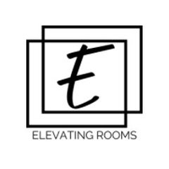 Elevating Rooms