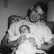 Kurt Roberts's photo