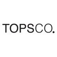 TOPSCO's profile photo