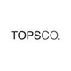 TOPSCO TOPSCO
