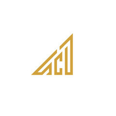 Sunwest Construction & Development