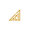 Sunwest Construction & Development