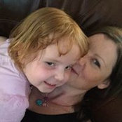 Jo ElliottFromm's photo