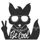 Melissa Demidov's photo