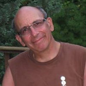 Tom Cahn's photo