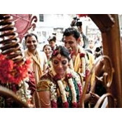 Supriya Handoos billede
