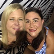 Merrill Grosfield's photo