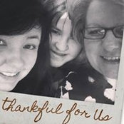 Beth Beavers's photo