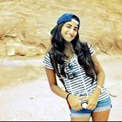 Ariella Lerner's photo