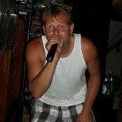 Russ Byland's photo