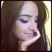 Foto de Michelle Mrad
