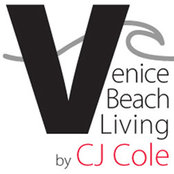 CJ Cole's photo