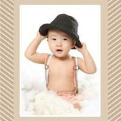 Reni Yonata's photo