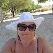 Noreen Haacks billede