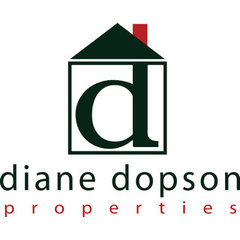 Diane Dopson Properties