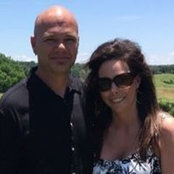 Nathan Nowlan's photo
