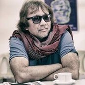 Foto de Caesar Lacson
