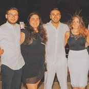 Marco Demarinis's photo