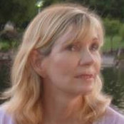 Janine Akerstroms foto