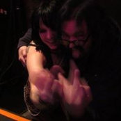 Rudy Hildebrandt's photo