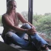 Patty Nuzzo's photo