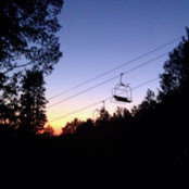 Mike Metzger's photo