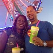 Angela Pittman-Snead's photo