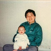 Ju Park's photo
