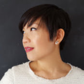 Jean Huang's photo