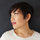 Jean Huang