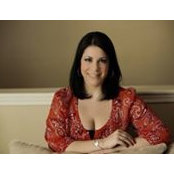 Megan Feeney's photo