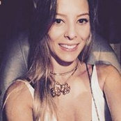 Sofia Pimenta Camposs foto