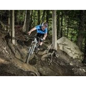 Kess Humphreys's photo