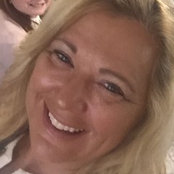 Foto von Jackie Lovell