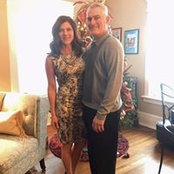 Kara Proulx's photo