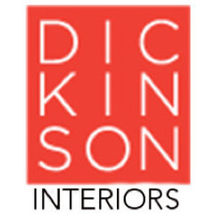 Dickinson Interiors