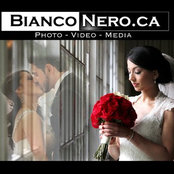 Tanya Pisegna Riossi's photo