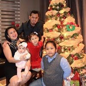 Al Te's photo