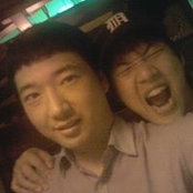 Foto de 병술 신